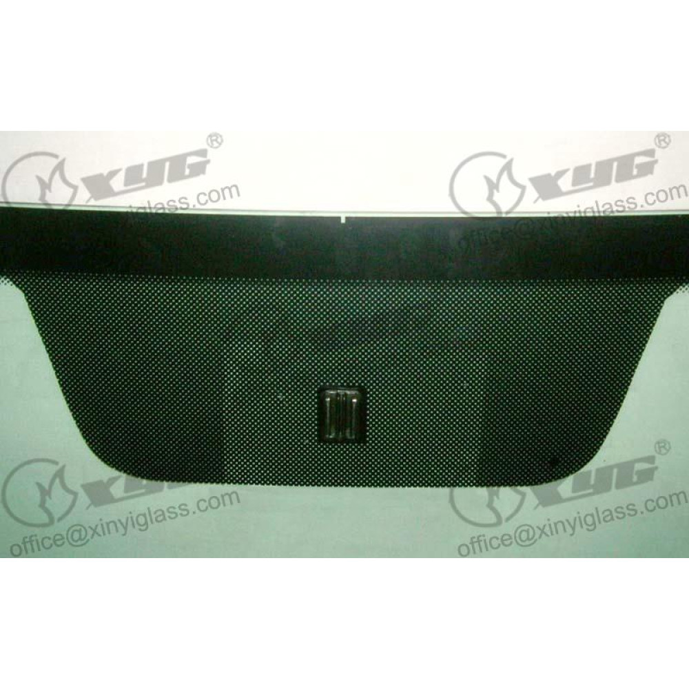 RENAULT /DACIA LOGAN I / LADA LARGUS (12/01-) 2PICK UP,4LIM,MPV (см.также 4595)