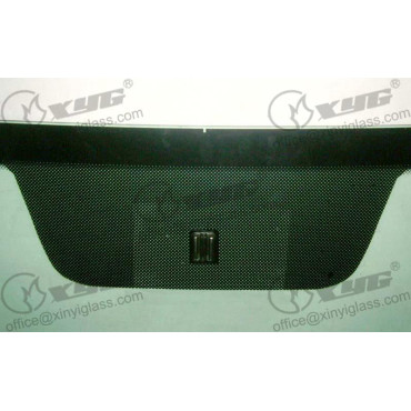 RENAULT /DACIA LOGAN I / LADA LARGUS (12/01-) 2PICK UP,4LIM,MPV (см.также 4595)