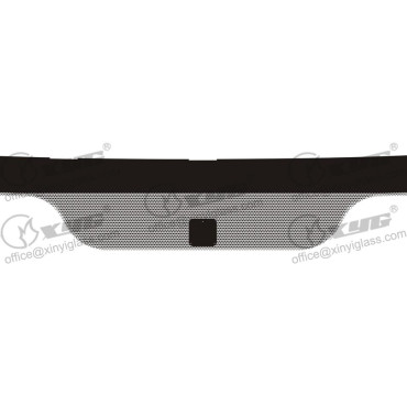 TOYOTA AVENSIS I 4LIM,5T,5KOM