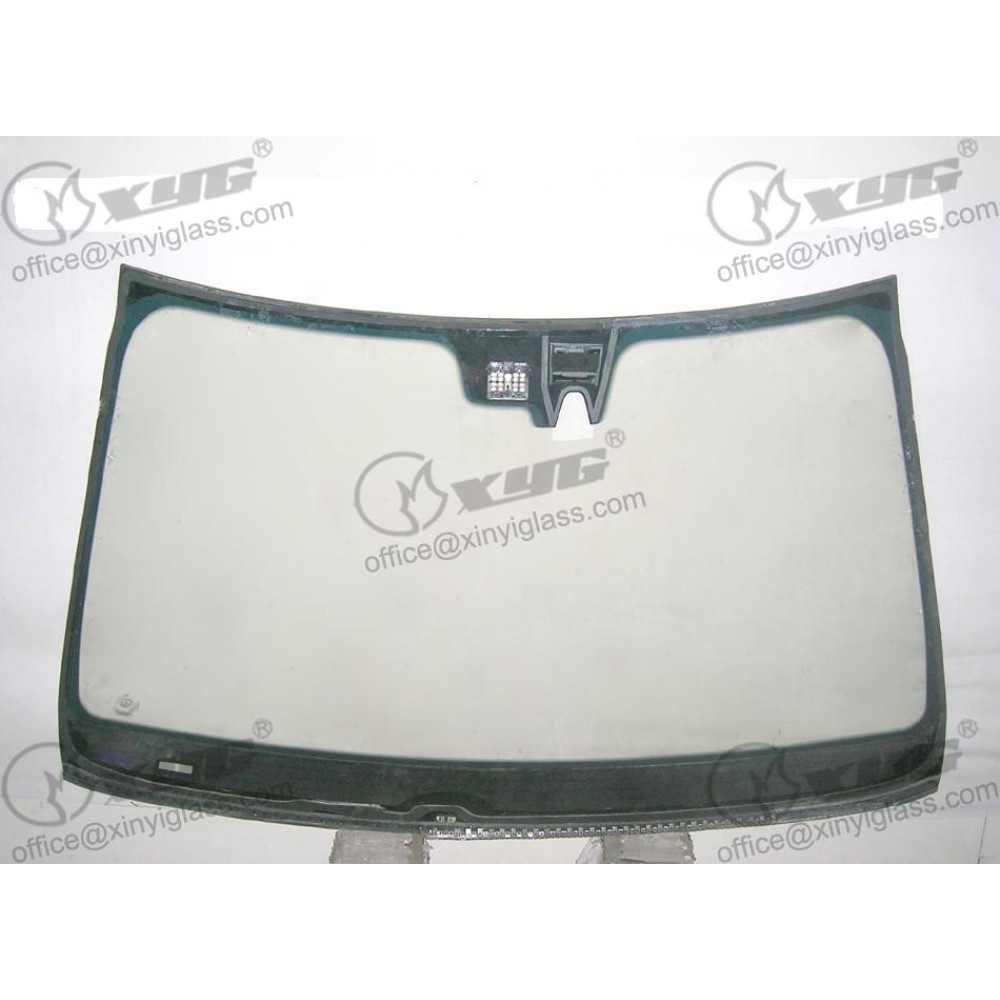 MERCEDES S-CLASS  W221 4LIM