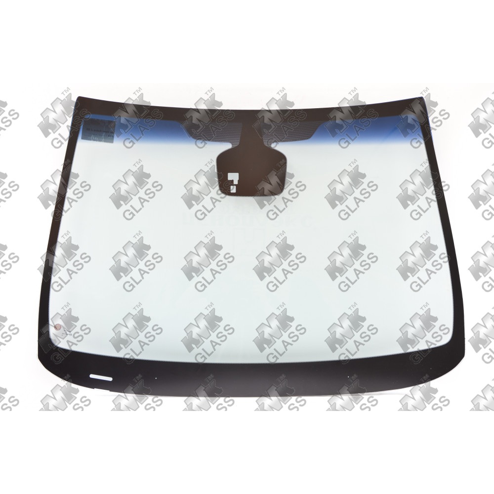 OPEL ASTRA J  4LIM 5T,5KOM