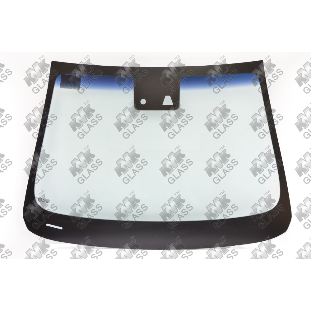 OPEL MOKKA/MOKKA X/CHEVROLET TRAX/CHEVROLET TRACKER/BUICK ENCORE 5RGR (см.также 3034)