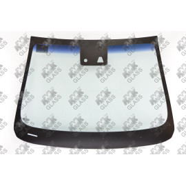 OPEL MOKKA/MOKKA X/CHEVROLET TRAX/CHEVROLET TRACKER/BUICK ENCORE 5RGR (см.также 3034)