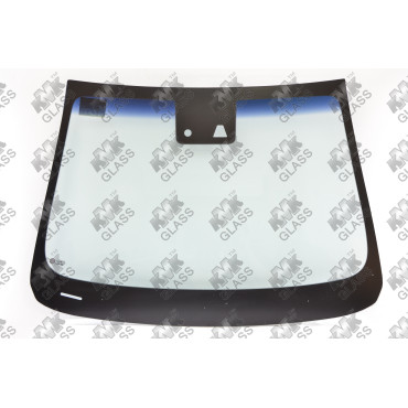 OPEL MOKKA/MOKKA X/CHEVROLET TRAX/CHEVROLET TRACKER/BUICK ENCORE 5RGR (см.также 3034)