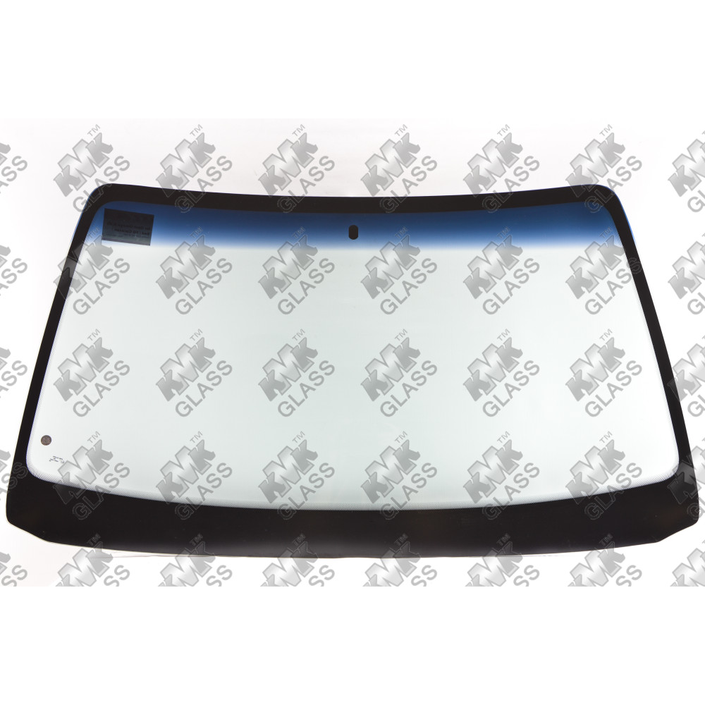 OPEL OMEGA A /SENATOR 4LIM,5KOM