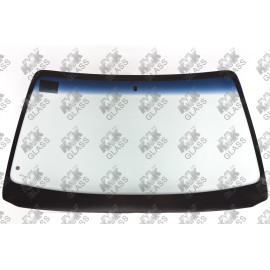 OPEL OMEGA A /SENATOR 4LIM,5KOM