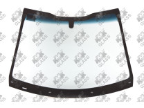 PEUGEOT 208 I 3T, 5T/ 2008 I 5RGR