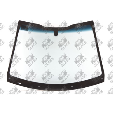 PEUGEOT 208 I 3T, 5T/ 2008 I 5RGR