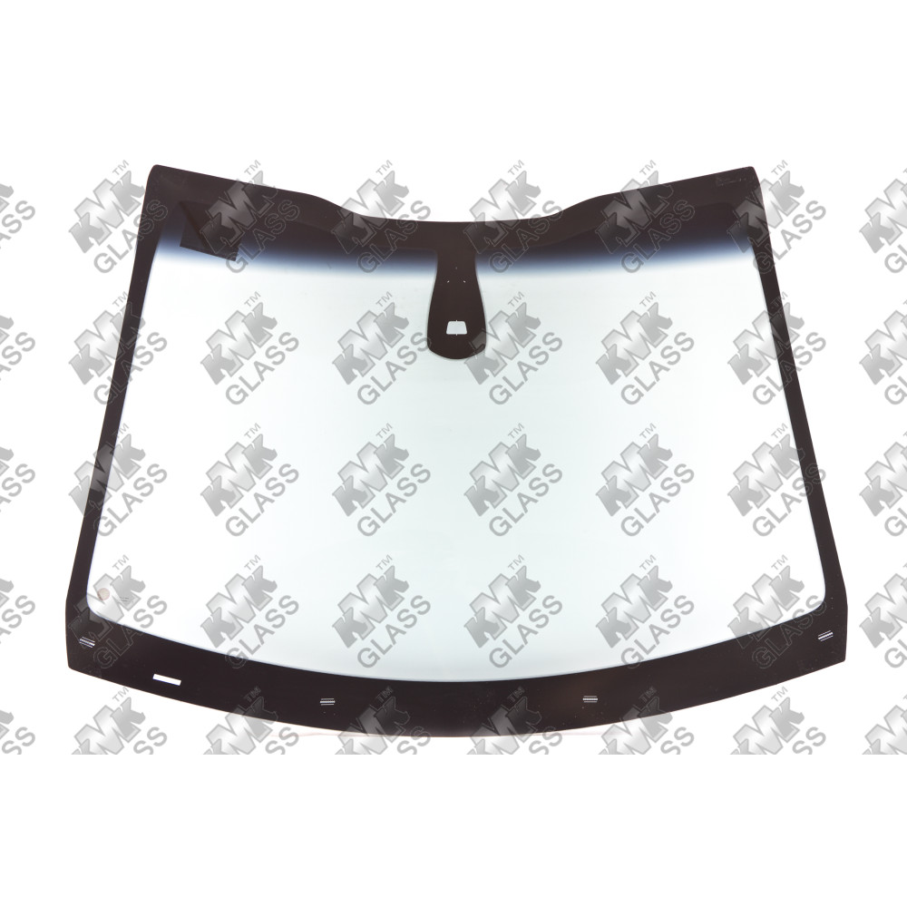 PEUGEOT 208 I 3T, 5T/ 2008 I 5RGR