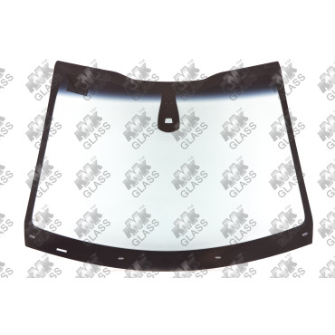 PEUGEOT 208 I 3T, 5T/ 2008 I 5RGR