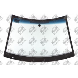 PEUGEOT 301 / CITROEN C-ELYSSE 4LIM (см.также 2752)