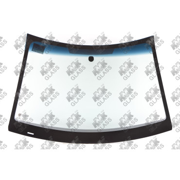 PEUGEOT 301 / CITROEN C-ELYSSE 4LIM (см.также 2752)