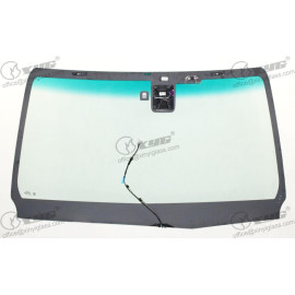 TOYOTA HILUX / FORTUNER 2PICK UP,4PICK UP