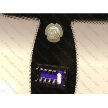 BMW 3-SERIES E93 2CAB