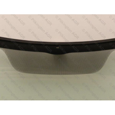 BMW MINI COUNTRYMAN R60/PACEMAN R61 3T,5T