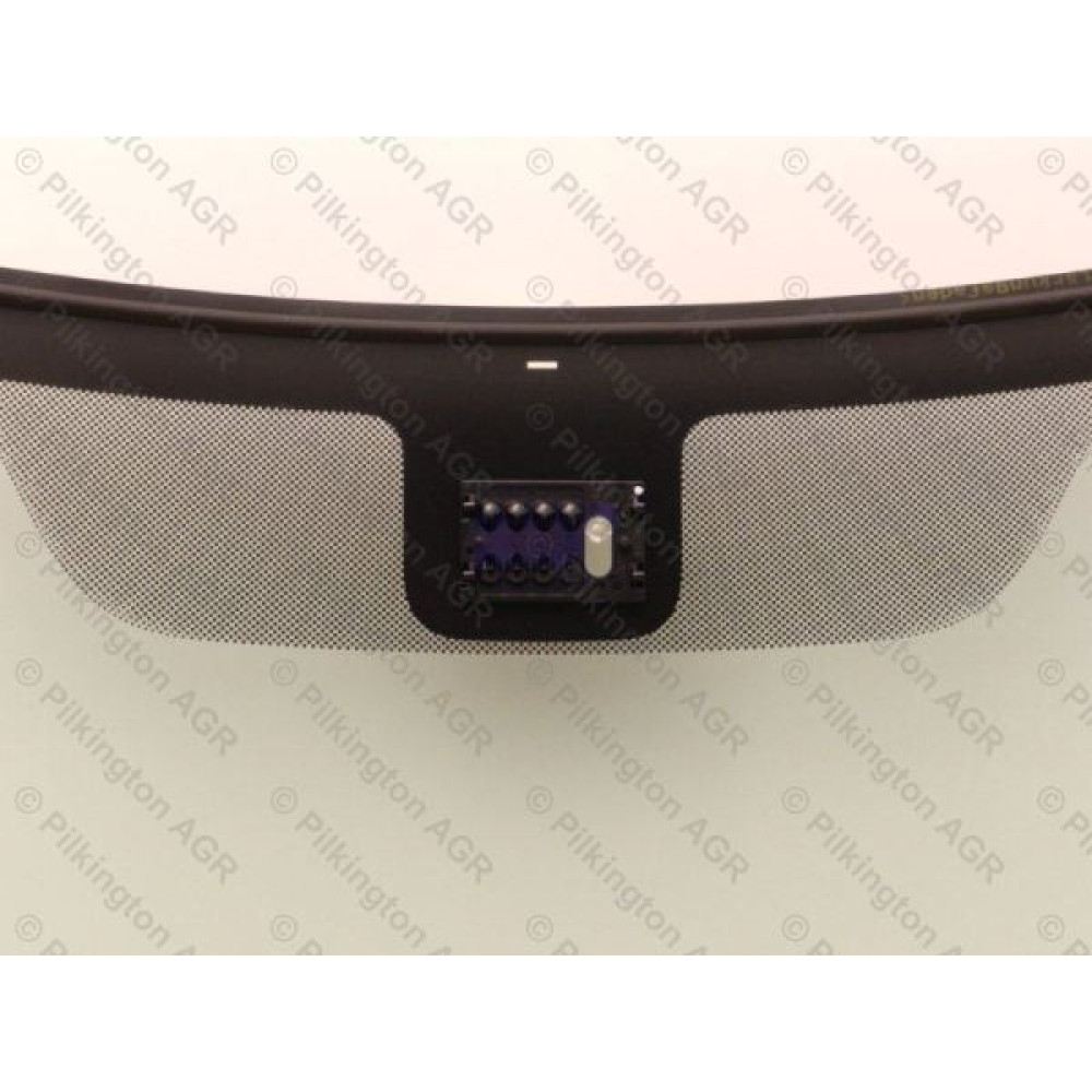 BMW MINI COUNTRYMAN R60/PACEMAN R61 3T,5T