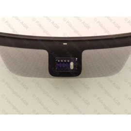 BMW MINI COUNTRYMAN R60/PACEMAN R61 3T,5T