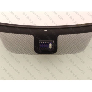 BMW MINI COUNTRYMAN R60/PACEMAN R61 3T,5T