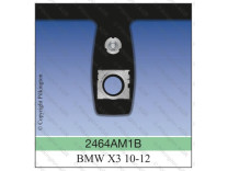 BMW X3 II F25  5RGR