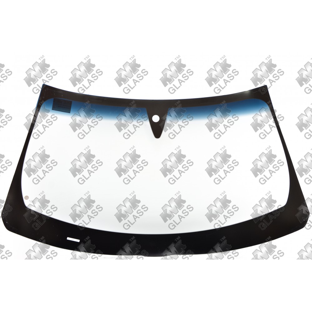 INFINITI FX(S51)/FX50/ FX35 /QX70 5RGR (см. также FW02999)