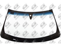 INFINITI FX(S51)/FX50/ FX35 /QX70 5RGR (см. также FW02999)