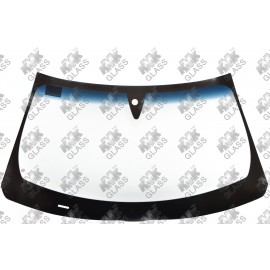 INFINITI FX(S51)/FX50/ FX35 /QX70 5RGR (см. также FW02999)