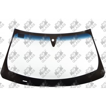 INFINITI FX(S51)/FX50/ FX35 /QX70 5RGR (см. также FW02999)