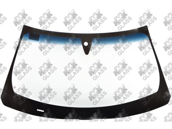 INFINITI FX(S51)/FX50/ FX35 /QX70 5RGR (см. также FW02999)