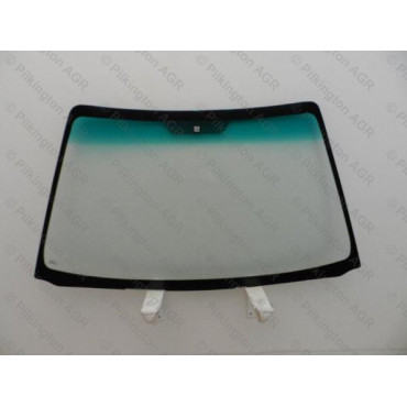 TOYOTA AVENSIS I 4LIM,5T,5KOM