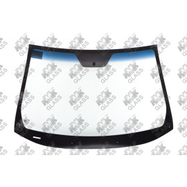 HYUNDAI IX35/TUCSON 5RGR