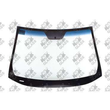 HYUNDAI IX35/TUCSON 5RGR