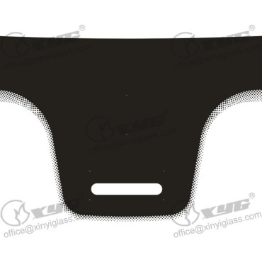 PEUGEOT 406 4LIM,5KOM