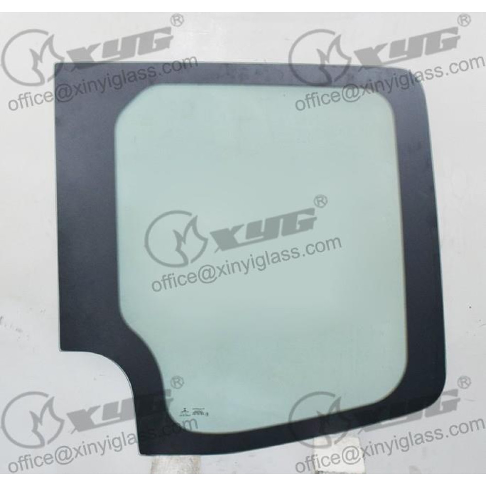 MERCEDES SPRINTER W906 /VOLKSWAGEN CRAFTER VAN (см. также 8590)