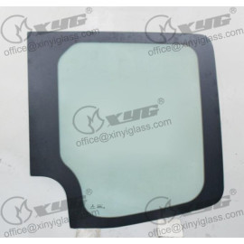 MERCEDES SPRINTER W906 /VOLKSWAGEN CRAFTER VAN (см. также 8590)