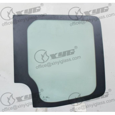 MERCEDES SPRINTER W906 /VOLKSWAGEN CRAFTER VAN (см. также 8590)