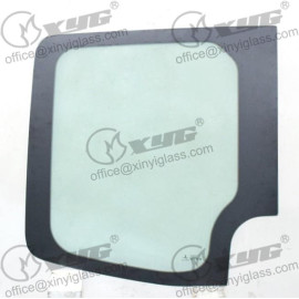 MERCEDES SPRINTER W906 /VOLKSWAGEN CRAFTER VAN (см. также 8590)