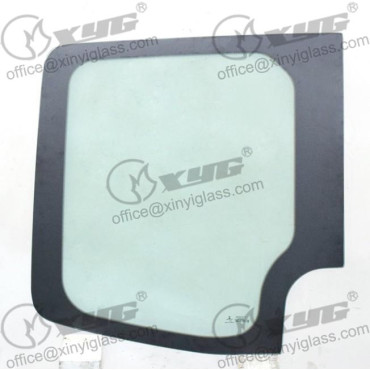 MERCEDES SPRINTER W906 /VOLKSWAGEN CRAFTER VAN (см. также 8590)