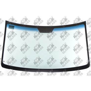 MERCEDES SPRINTER HIGH W901-W905 / VOLKSWAGEN LT HIGH PICKUP,VAN (см. также 8552)