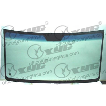 MERCEDES SPRINTER HIGH W901-W905 / VOLKSWAGEN LT HIGH PICKUP,VAN (см. также 8552)