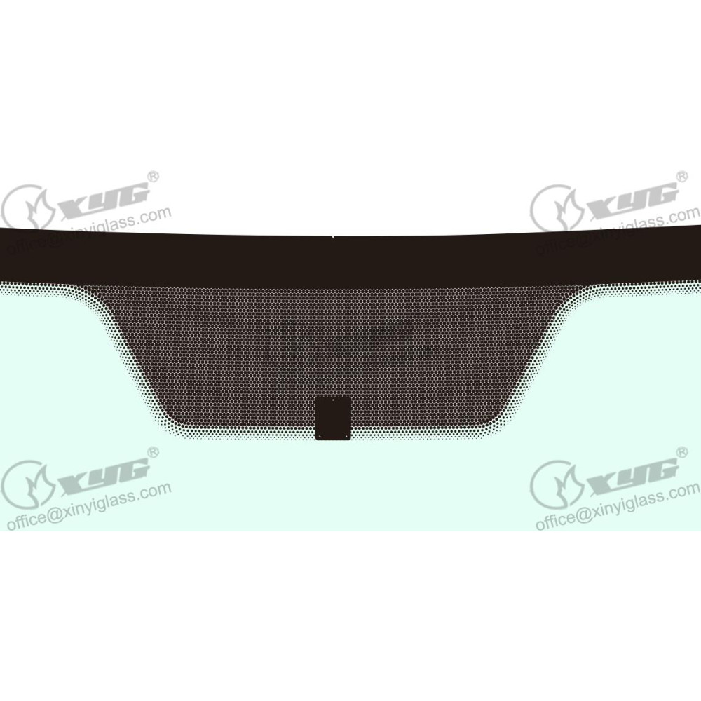 MERCEDES SPRINTER LOW W901-W905 /VOLKSWAGEN LT LOW PICKUP,VAN (см.также 8553)