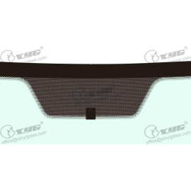 MERCEDES SPRINTER LOW W901-W905 /VOLKSWAGEN LT LOW PICKUP,VAN (см.также 8553)