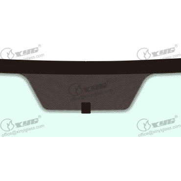 MERCEDES SPRINTER LOW W901-W905 /VOLKSWAGEN LT LOW PICKUP,VAN (см.также 8553)