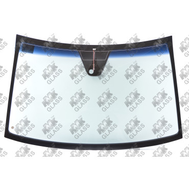 MERCEDES V-CLASS W639  VITO / VIANO MPV, VAN