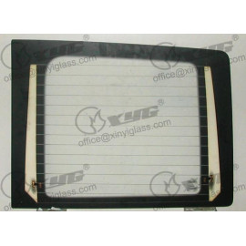 MERCEDES V-CLASS W639  VITO / VIANO LOW ROOF VAN