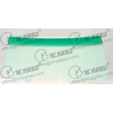 MERCEDES 200-300D W123 4LIM,5KOM