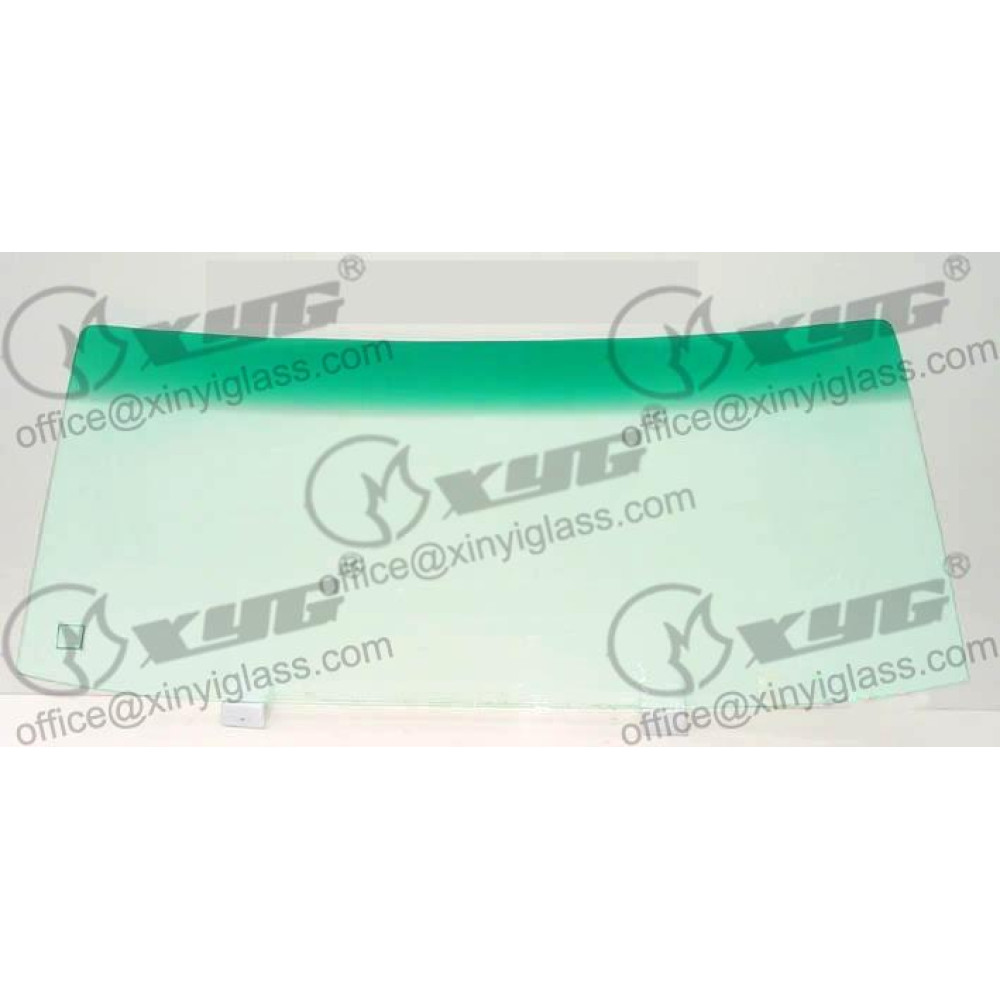 MERCEDES 200-300D W123 4LIM,5KOM