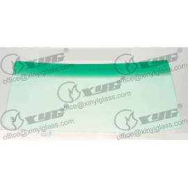 MERCEDES 200-300D W123 4LIM,5KOM