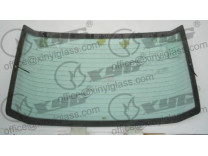 MERCEDES E-CLASS W124 4LIM