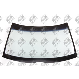 MERCEDES E-CLASS W124 4LIM,5KOM