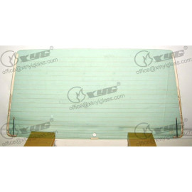 MERCEDES E-CLASS W124 5KOM